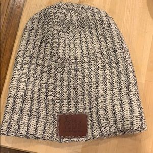 Love Your Melon Beanie